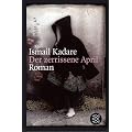Der zerrissene April