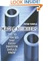 Magic Numbers: The 33 Key Ratios That Every Investor Should Know