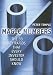 Magic Numbers: The 33 Key Ratios That Every Investor Should Know