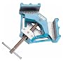Grizzly G8028 90� Angle Clamp - 2-3/8" Opening