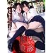 �������Z���W�c���f �t��䂤��E�H������ [DVD]