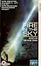 Videos (VHS) : Fire In The Sky [UK IMPORT]