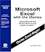 Microsoft Excel with the iSeries