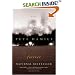 Forever: A Novel