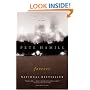 Forever: A Novel
