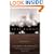 Forever: A Novel