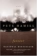 Forever: A Novel
