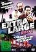 Cover:Extralarge: Box 1 - Zwei Supertypen in Miami (3 Discs)