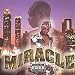 Miracle: Explicit