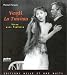 Verdi et La Traviata, vivre avec Violetta Image of Verdi et La Traviata, vivre avec Violetta