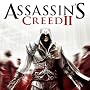 Assassin's Creed 2 (Original Game Soundtrack)