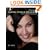 Corrective Lighting, Posing and Retouching for Digital Portrait Photographers