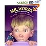 Mr. Worry: A Story About Ocd