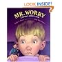 Mr. Worry: A Story About Ocd