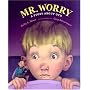 Mr. Worry: A Story about OCD