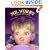 Mr. Worry: A Story About Ocd