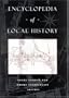 Encyclopedia of Local History (American Association for State and Local History)