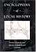 Encyclopedia of Local History (American Association for State and Local History Book Series)