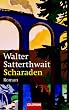 Scharaden