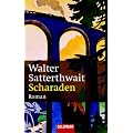 Scharaden