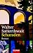 Produkt-Bild: Scharaden