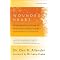 Lynn C. Tolson recommends books about incest, sexual abuse, & healing