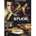 Stuck