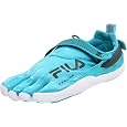 Fila Womens Skele-Toes 2.0 Slip-On Fashion Sneaker