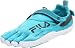 image_Fila Womens