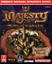 Majesty (Prima's Official Strategy Guide)
