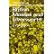 Essential Botany