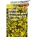 British Mosses and Liverworts: An Introductory Work