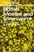 British Mosses and Liverworts: An Introductory Work
