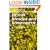 British Mosses and Liverworts: An Introductory Work