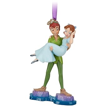 [Vente] Baisse de prix  Liquidation de mon "Disney Store" personnel! Une