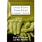 Book abaut satrs