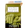 Living When a Young Friend Commits Suicide