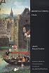 Medieval Towns: A Reader (Readings in Medieval Civilizations and Cultures)