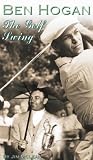 Ben Hogan - The Golf Swing