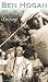Ben Hogan - The Golf Swing