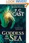 Goddess of the Sea (Goddess Summoning, Book 1)