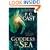 Goddess of the Sea