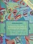 Integrating Educational Technology into Teaching (2nd Edition)