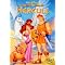 25 DISNEY POUR PETITS ET GRANDS