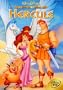 Hercule