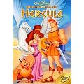 Hercule