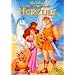 Hercule