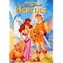Hercule