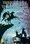 The Kingdom under the Sea and Other Stories (Puffin Books)