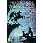The Kingdom under the Sea and Other Stories (Puffin Books) by Joan Aiken and Jan Pienkowski